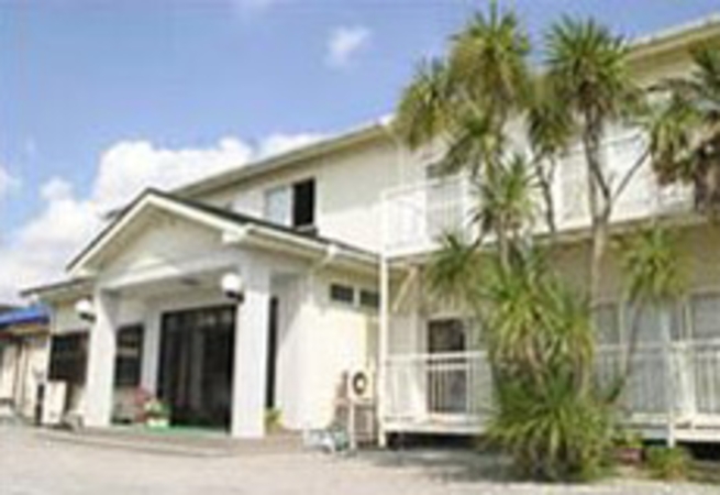 楽天トラベル 沖ノ島 周辺のホテル 旅館 楽天トラベル 沖ノ島 周辺のホテル 旅館